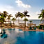 Wyndham Alltra Playa del Carmen Adults Only All Inclusive