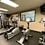 Wyndham Minneapolis South/Burnsville