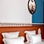 The Ruck Hotel
