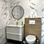 Apartmány Berlín - Rokytnice nad Jizerou