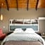 The Kelway Hotel