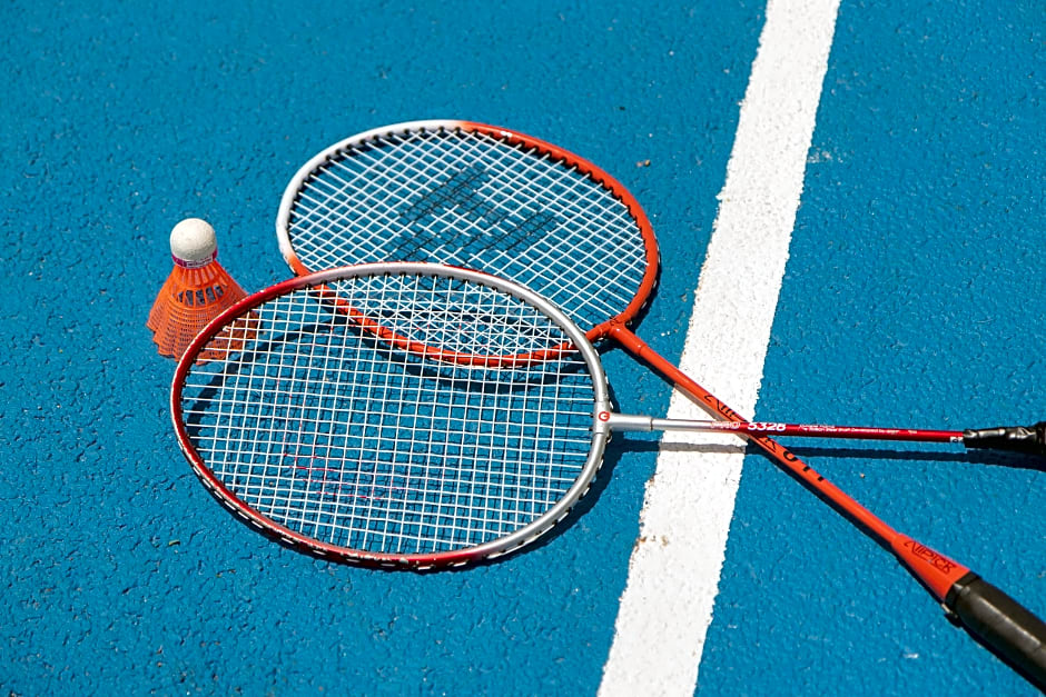 Hotel Palia Puerto del Sol