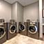 Homewood Suites by Hilton Austin/Cedar Park-Lakeline, TX