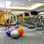 Richmonde Hotel Ortigas