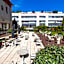 Hotel Három Gúnár