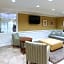 Candlewood Suites Manassas By IHG