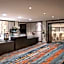 Clayton Hotel Dusseldorf