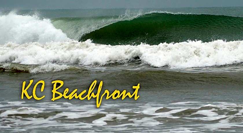 KC Beachfront