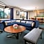 Hyatt Regency Minneapolis