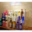 Hakata Floral Inn Nakasu / Vacation STAY 80206