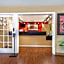 Extended Stay America Suites - Philadelphia - Malvern - Swedesford Rd.