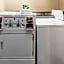 Super 8 by Wyndham Merrillville/Gary Area