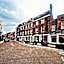 The Rose and Crown Hotel