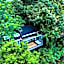 Wayanad Silver Woods Hotel