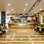 Hotel Pattaya Beach