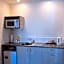 Captains Quarters Motor Inn
