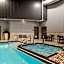 Best Western Plus Dauphin