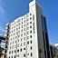 Oita Regal Hotel