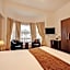 The Waverley Hotel
