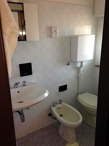 Mon Hotel