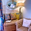 Milton Boutique Hotel - Adults Only