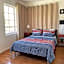 Harding Boutique Apartments