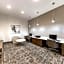Best Western Plus Chickasha Inn
