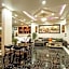 RIO HOTEL