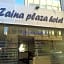 Zaina Plaza Hotel