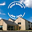 Best Western Hotel de la plage Normandie