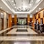 Guide Hotel Hsinchu Zhongyang