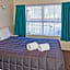 Tourist Court Motel