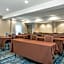 Holiday Inn Express San Diego - Sorrento Valley By IHG