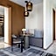 Park Hyatt New York
