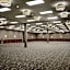 Radisson Hotel West Memphis