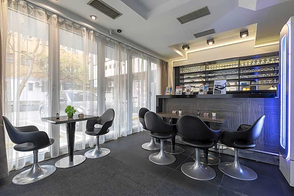 Sienna Residence