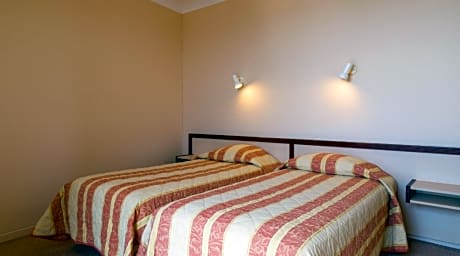 Superior Room with Twin Beds - Last Minute