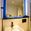 Grafton Street Studios by City Break Apartments