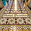 Hotel Bentley