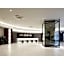 La'gent Stay Hakodate Ekimae - Vacation STAY 88785v