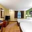 Extended Stay America Select Suites - Atlanta - Alpharetta - Rock Mill Rd.