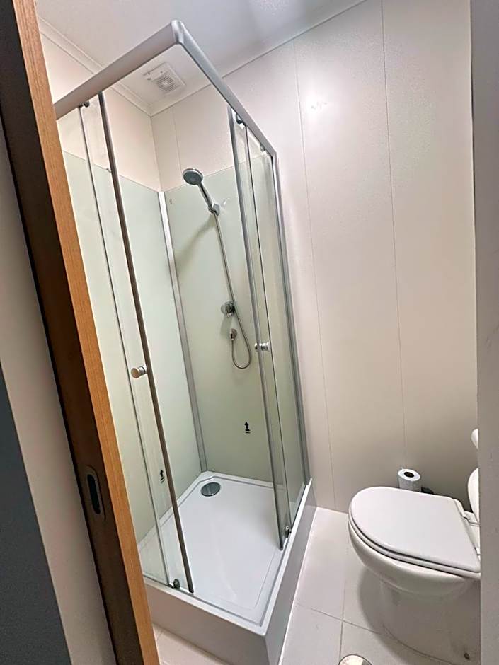 Azor International Hostel