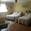 Heeneys Lodge B&B