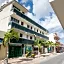 OYO Mi Hotel