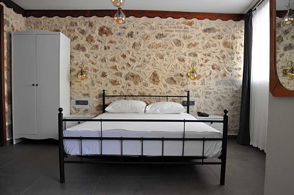 La Casa Carina Hotel