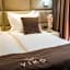 VIKO Boutique Apart Hotel