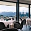Hotel Avelina