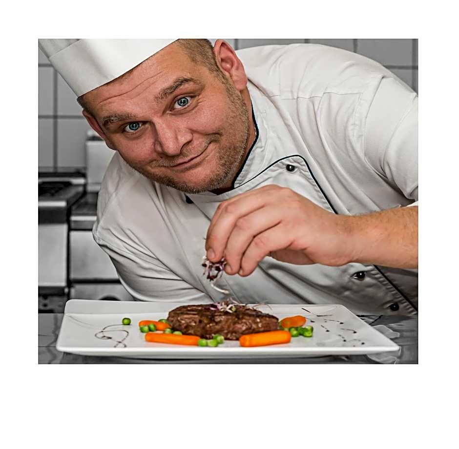 Wellnesshotel Schönblick