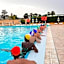 La Feluca