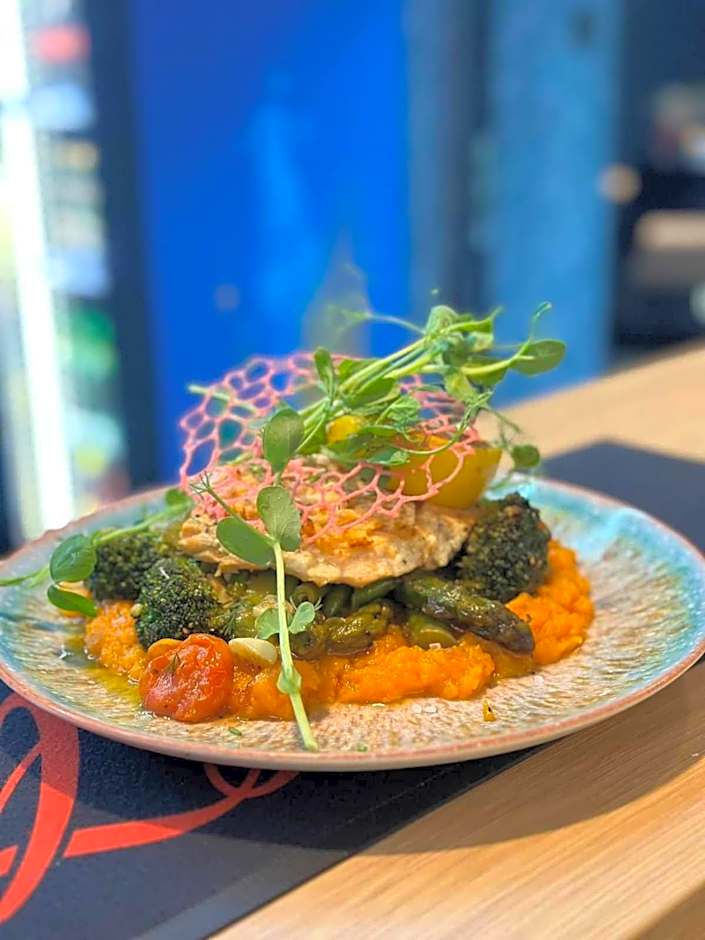 Mielno Hotel Boutique